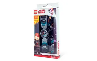 Anakin Skywalker Watch