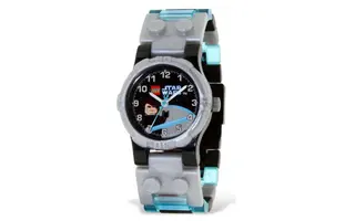 Anakin Skywalker Watch