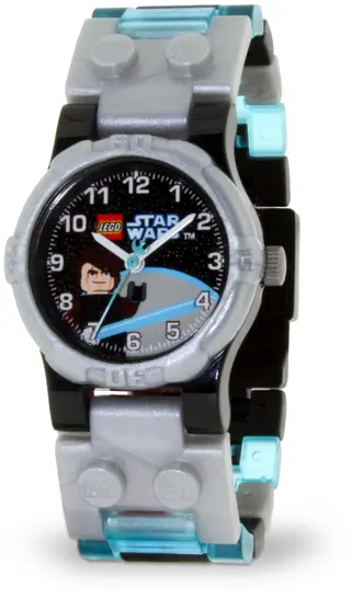 Anakin Skywalker Watch