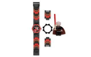 Count Dooku Watch