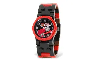 Count Dooku Watch