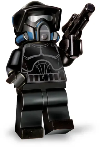 Shadow ARF Trooper