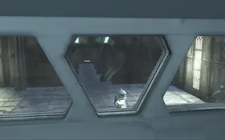 LEGO Star Wars III: The Clone Wars