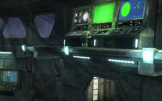 LEGO Star Wars III: The Clone Wars