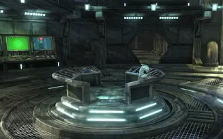 LEGO Star Wars III: The Clone Wars