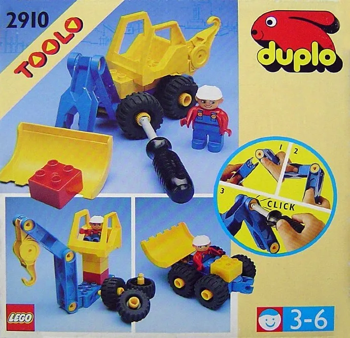 Muldenkipper