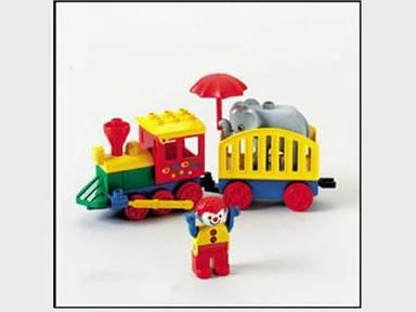 Schublokomotive