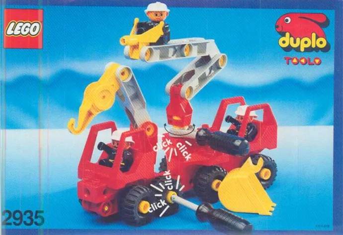 Brandweerwagen