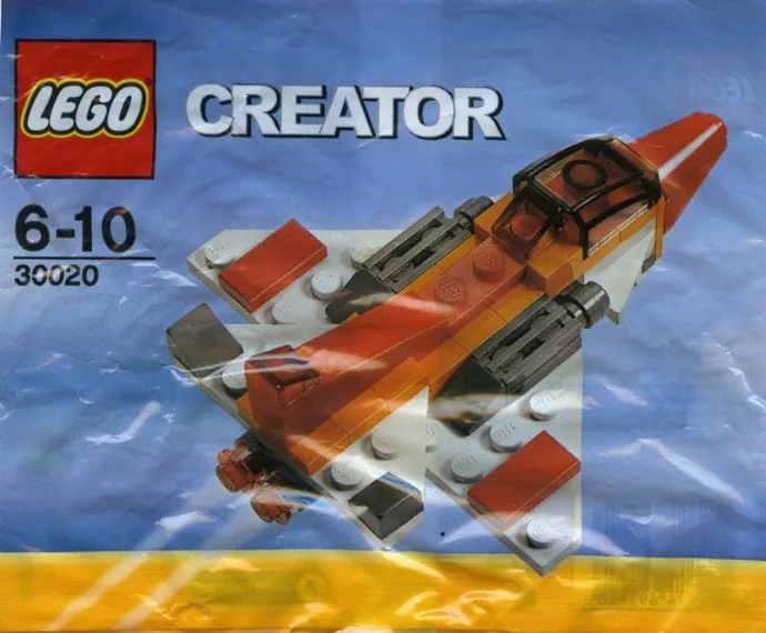 Jet
