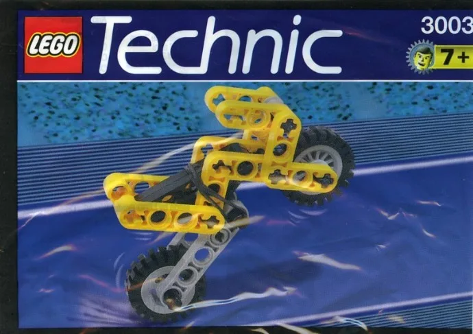 Vélo