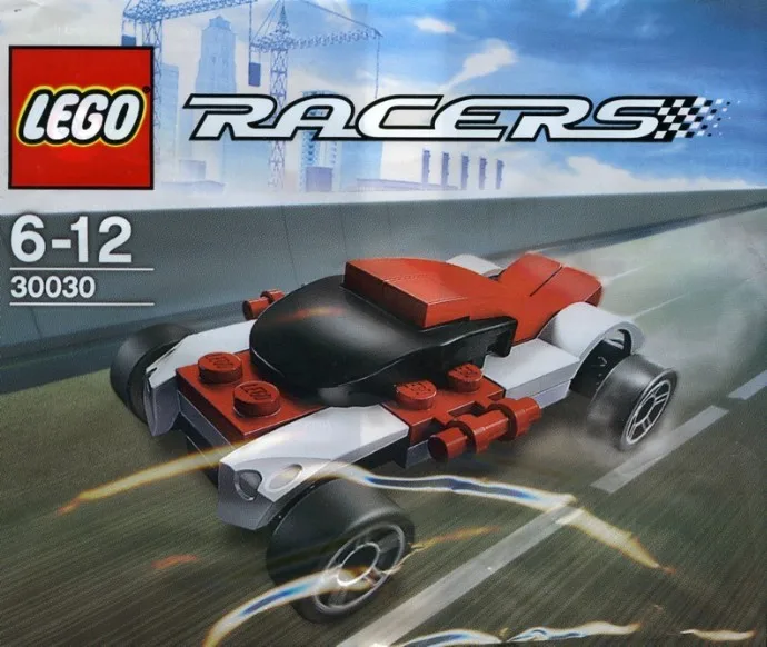 Rally Raider
