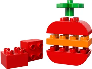 LEGO™ DUPLO™ Food