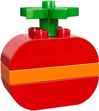 LEGO™ DUPLO™ Food
