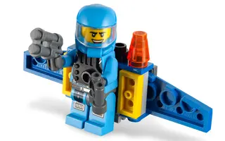 Jetpack