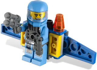Jetpack