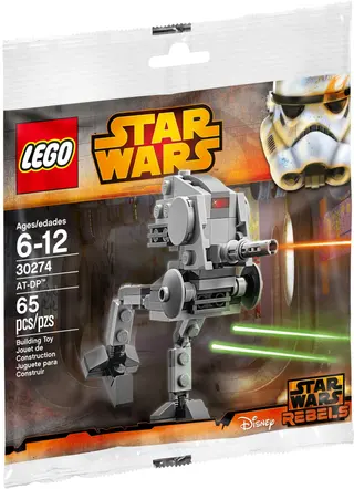 AT-DP