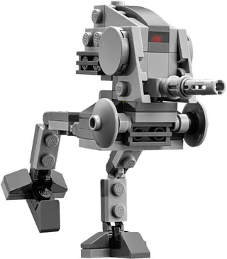 AT-DP