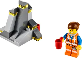 The Piece of Resistance 