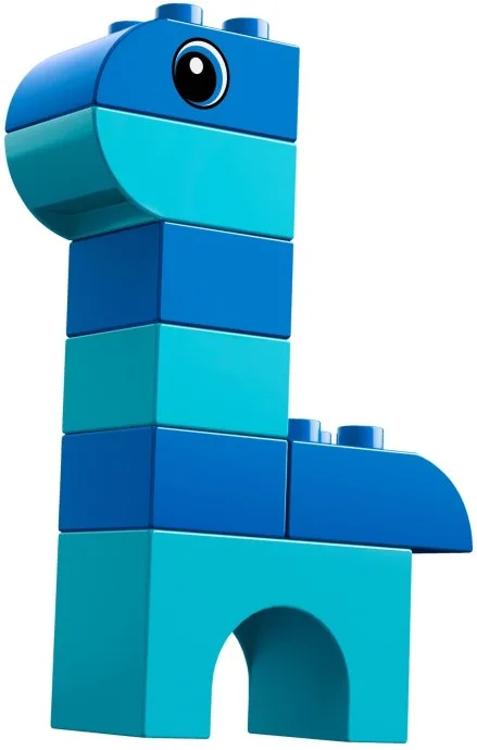 Mon premier dinosaure