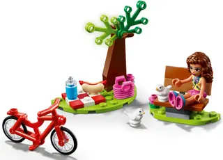 Parkpicknick