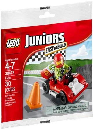 Racer