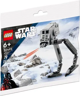 AT-ST