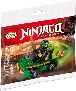 Turbo