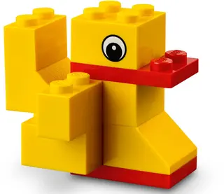 Animal Free Builds - Make It Yours