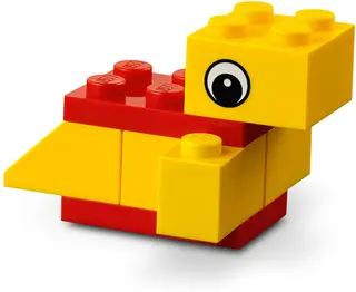 Animal Free Builds - Make It Yours
