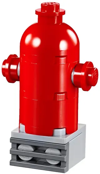 Süßer Mops