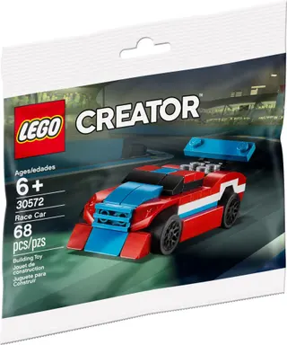 Raceauto