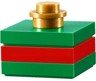 Weihnachtsmann