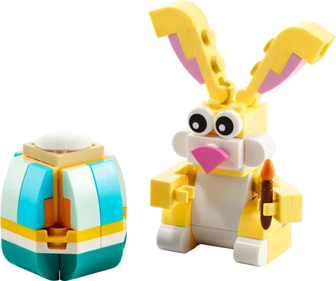 Osterhase