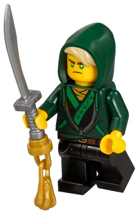 Lloyd