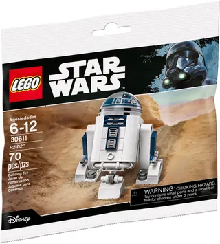 R2-D2