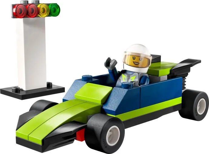 Raceauto