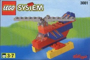Hélicoptère