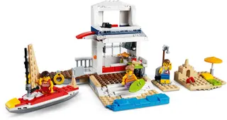Kreuzfahrtabenteuer