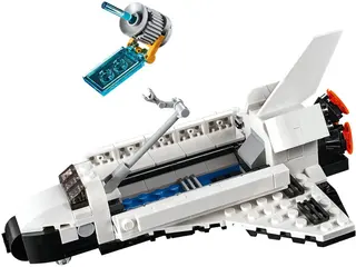Pendeltransporteur
