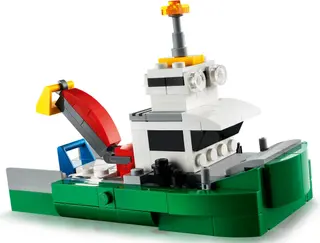 Rennwagentransporter