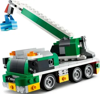 Rennwagentransporter