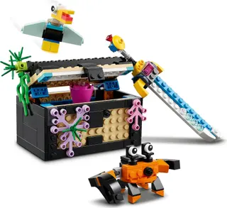 Aquarium