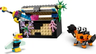 Aquarium