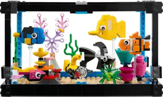 Aquarium
