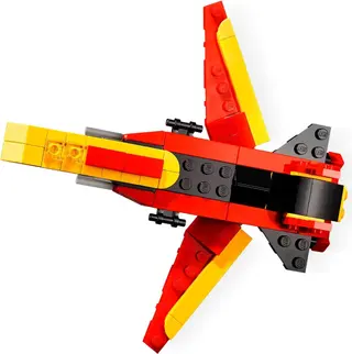 Superroboter