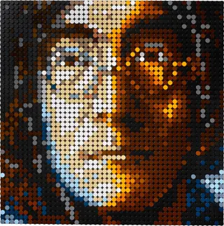 Die Beatles