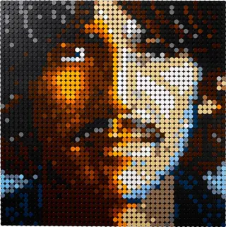 Die Beatles