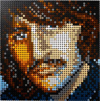 Die Beatles