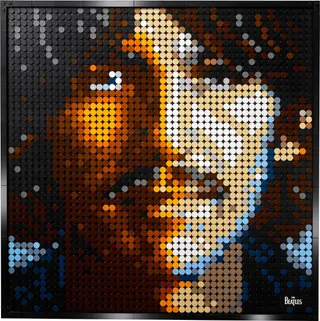 Die Beatles