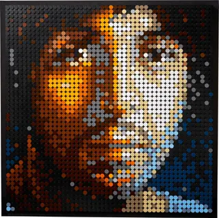 Die Beatles